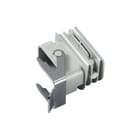 Weidmüller - Toebehoren/onderdelen industrieel connector BGARGHHQPALUPT6