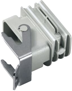 Weidmüller - Toebehoren/onderdelen industrieel connector BGARGHHQPALUPT6CS
