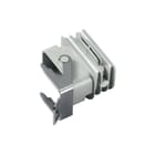 Weidmüller - Toebehoren/onderdelen industrieel connector BGARGHHQPALUPT6CS