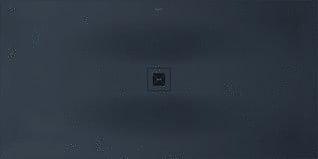 Duravit - Douchebak Dchbk Sustn Dnklgr