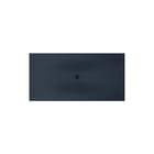 Duravit - Douchebak Dchbk Sustn Dnklgr