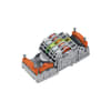 Miniatuur 1