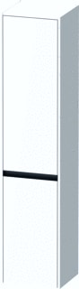 Duravit - Badmeubelkast bdmeub ket2 hgw