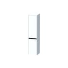 Duravit - Badmeubelkast bdmeub ket2 hgw