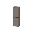 Duravit - Badmeubelkast bdmeub ket2 lin mt