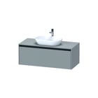 Duravit - Wastafelonderkast wstonkst ket2 cnsl