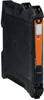 Weidmüller - Scheidingsversterker 1540010000