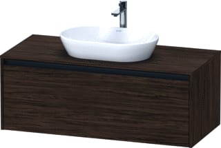 Duravit - Wastafelonderkast wstonkst ket2 cnsl