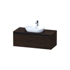 Duravit - Wastafelonderkast wstonkst ket2 cnsl