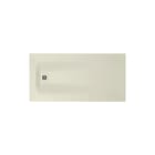 Duravit - Douchebak dchbk sustn crm mt