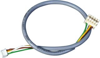 Itho Daalderop - Toebehoren/onderdelen voor boiler S-Set Comm.Kabel Hmi