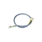 Itho Daalderop - Toebehoren/onderdelen voor boiler S-Set Comm.Kabel Hmi