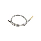 Itho Daalderop - Toebehoren/onderdelen voor boiler Sset Flexsl Koud 3/8X1