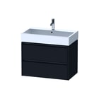 Duravit - Wastafelonderkast wstonkst ket2 grf