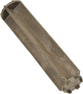 Itho Daalderop - Toebehoren/onderdelen voor boiler S-Set Perlator Key