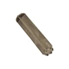 Itho Daalderop - Toebehoren/onderdelen voor boiler S-Set Perlator Key