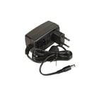 Itho Daalderop - Toebehoren/onderdelen voor boiler s-set stroomadapter 24vdc