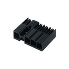 Weidmüller - Printplaatconnector 1543140000