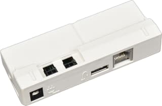 Itho Daalderop - Toebehoren/onderdelen voor boiler S-Set Control Box