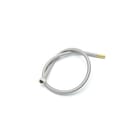 Itho Daalderop - Toebehoren/onderdelen voor boiler s-set flexsl koud 3/8x12
