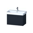 Duravit - No.1 Badkamermeubelset Wastflob 800X450X651