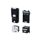 Weidmüller - Elektronicabehuizing 1543680000