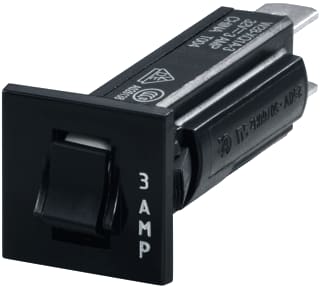 Weidmüller - Modulaire connector 1543690000