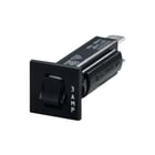 Weidmüller - Modulaire connector 1543690000