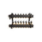 Itho Daalderop - Verdeler voor hydronische circuits 03-00537