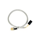 Itho Daalderop - Toebeh./onderd. woonhuis regelset Stepper Motor Cable 30Cm