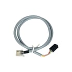 Itho Daalderop - Toebeh./onderd. woonhuis regelset Steppermotor Cable 50Cm