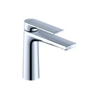 Duravit - TULUM BY STARCK Wastafelmengkraan (opbouw) Tulum Wmk 50X180X165 Ch