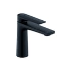 Duravit - TULUM BY STARCK Wastafelmengkraan (opbouw) Tulum Wmk 50X180X165 Zm