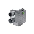 Weidmüller - Sub-D connector 1555270000