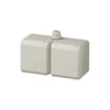 Miniatuur 1