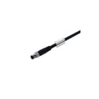 Weidmüller - Sensor/actorkabel met connector 1555330500