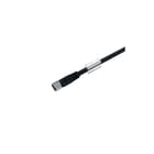 Weidmüller - Sensor/actorkabel met connector 1555370500