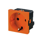 Weidmüller - Modulaire connector 1554000000