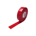 Cellpack - No.328 Zelfklevende tape Isoltape 328/0.18-19-20 R