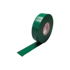 Cellpack - No.328 Zelfklevende tape Isoltape 328/0.18-19-20 G