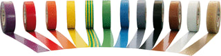 Cellpack - Zelfklevende tape ISOLTAPE 328/0.18-19-20 M