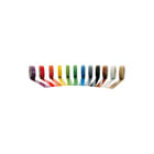 Cellpack - Zelfklevende tape ISOLTAPE 328/0.18-19-20 M