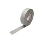 Cellpack - No.328 Zelfklevende tape Isoltape 328/0.18-50-20 G