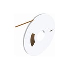 Weidmüller - Kabel-/adercodering 1562700000
