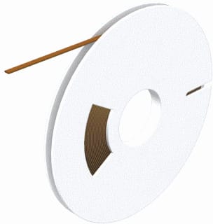 Weidmüller - Kabel-/adercodering 1562720000