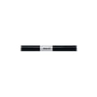 Weidmüller - Kabel-/adercodering 1695731044