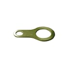 Weidmüller - Aardingslus wartel kabel-/buisinv. 1736480000