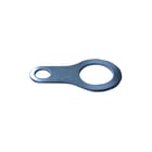 Weidmüller - Aardingslus wartel kabel-/buisinv. 1736520000