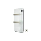 DRL - E-Design Silk blow Radiator (elektrisch)  212240