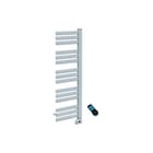 DRL - E-Design Jacky Remote Radiator (elektrisch) ecomf jacky remot 1300x500